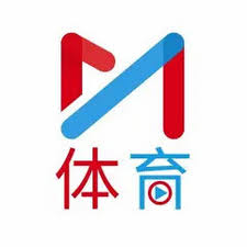 竞博游戏平台