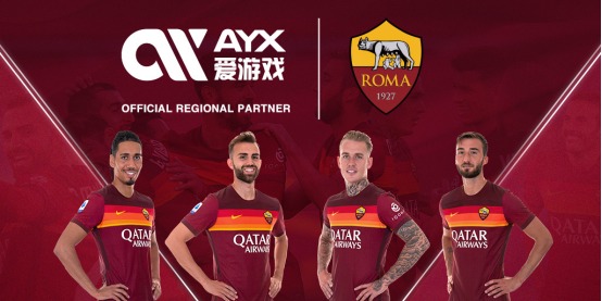 他不仅打造