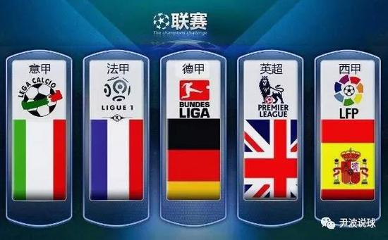争锋的战局