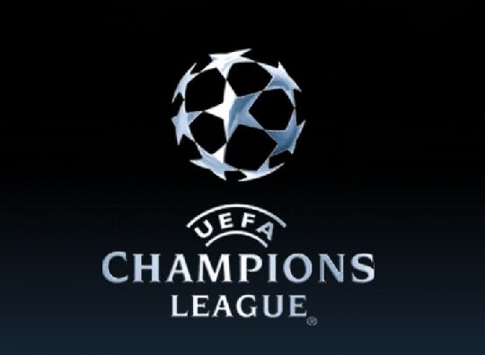 端展现了惊 端展现了惊