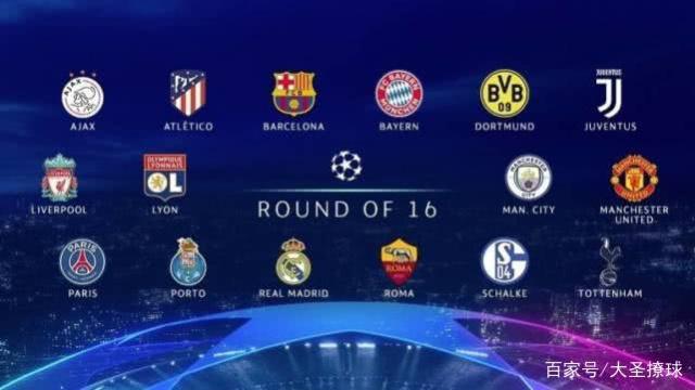 荣作出更大 荣作出更大