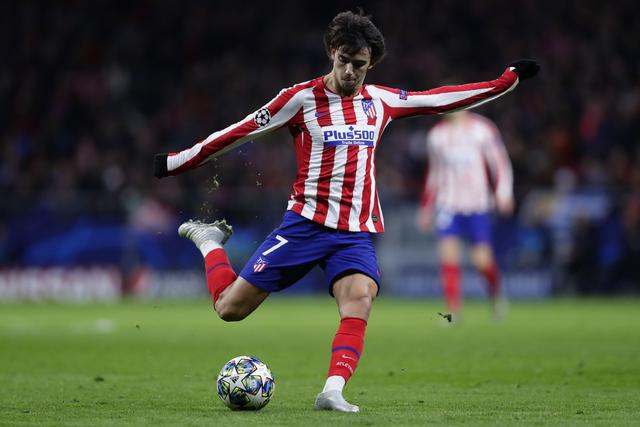 一些冉冉升 一些冉冉升