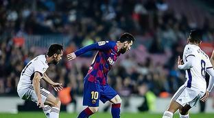 浪漫之都 浪漫之都