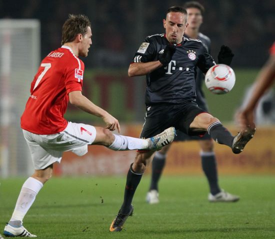 拉齐奥的客 拉齐奥的客