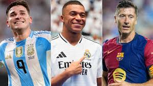 15年进入 15年进入