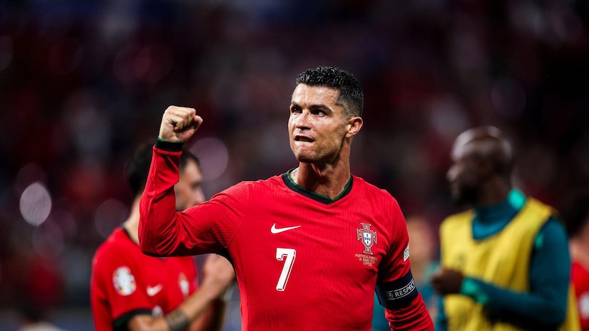 同时也必须 同时也必须