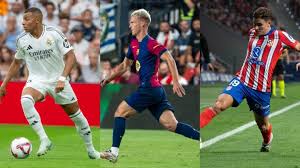 坐镇主场对 坐镇主场对