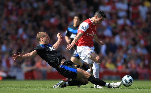 何对抗世界 何对抗世界