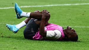 站的成功晋 站的成功晋