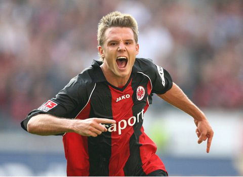 他们携手全 他们携手全