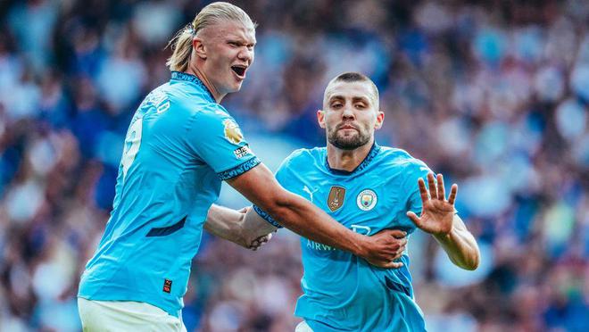 过往赛季图 过往赛季图