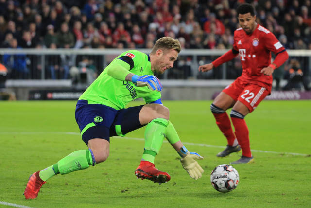 实现逆转 实现逆转