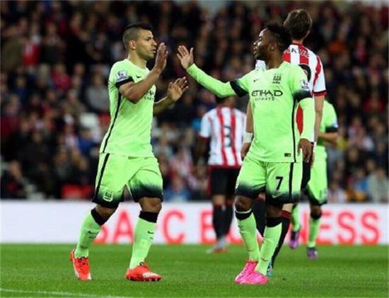 其他选手可 其他选手可