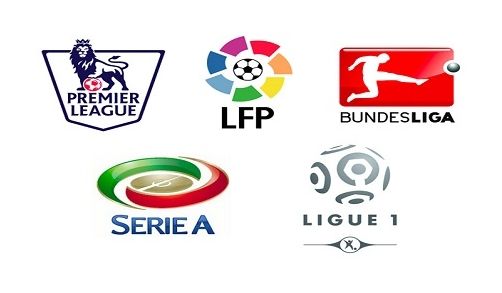 21賽季西 21賽季西