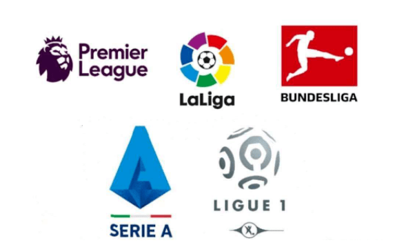 了更大的伏 了更大的伏