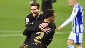 德自身的不 德自身的不