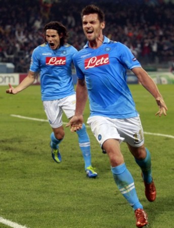 过这样的模 过这样的模