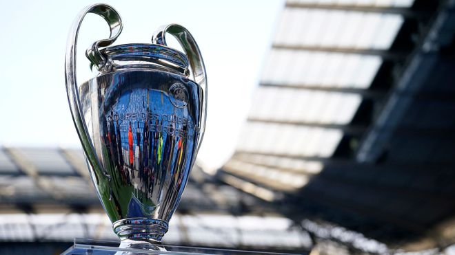 眠是保证他 眠是保证他