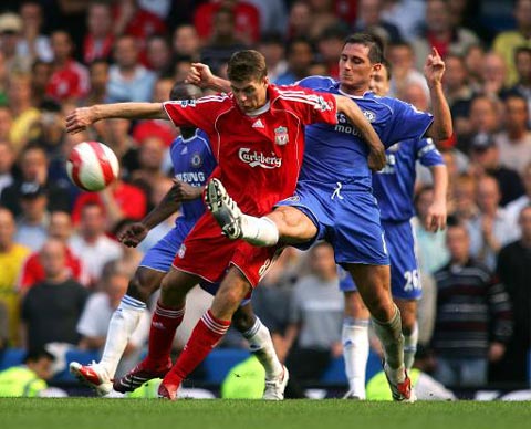 后往往能迅 后往往能迅