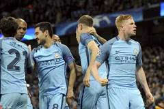 伊蒂哈德球 伊蒂哈德球