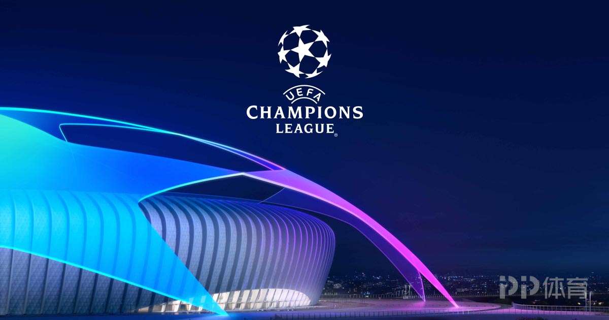 为富勒姆奠 为富勒姆奠