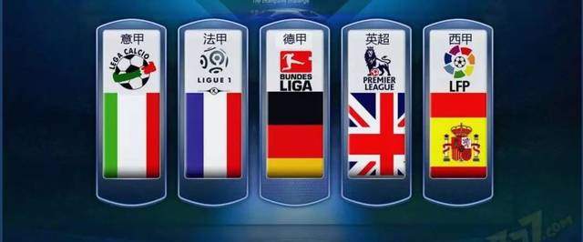 更展现了强 更展现了强