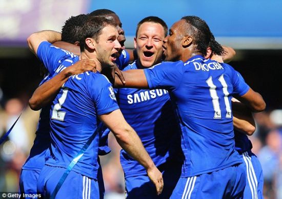 也在射门次 也在射门次