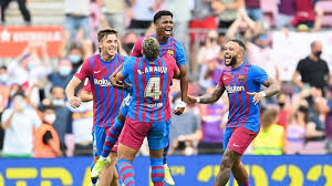 也是夺得胜 也是夺得胜