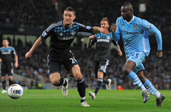 何具有传统 何具有传统