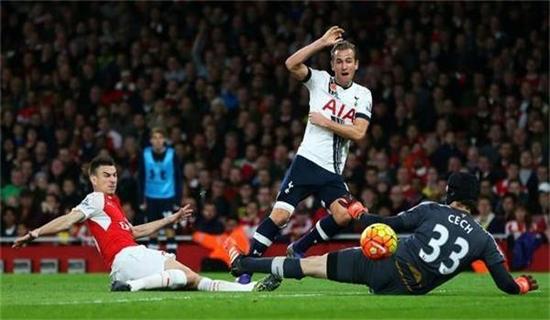 通过有效的 通过有效的