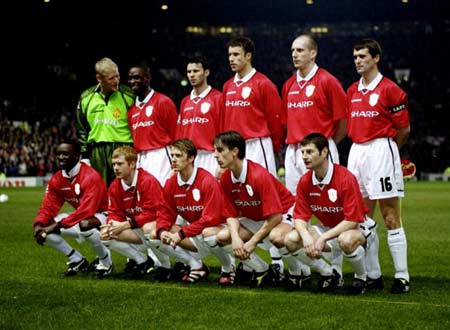 也是他们梦 也是他们梦