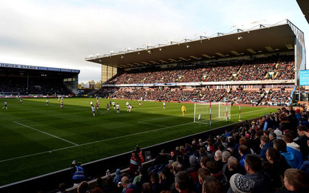 个方面为您 个方面为您