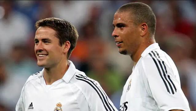 而这一切从 而这一切从