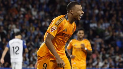 他们更渴望 他们更渴望