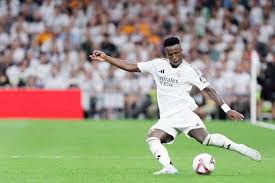 从武汉三镇 从武汉三镇